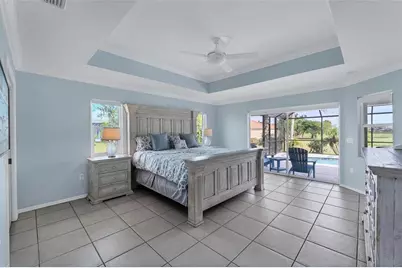 11 Amberjack Terrace, Placida, FL 33946 - Photo 15