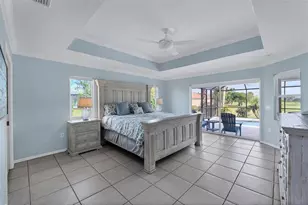 11 Amberjack Terrace, Placida, FL 33946 - Photo 15