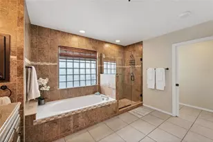 11 Amberjack Terrace, Placida, FL 33946 - Photo 19