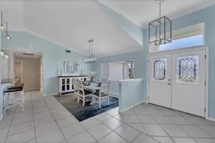 11 Amberjack Terrace, Placida, FL 33946 - Photo 7