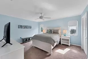 11 Amberjack Terrace, Placida, FL 33946 - Photo 25