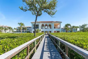 11220 Hacienda Del Mar Blvd, Placida, FL 33946 - Photo 43