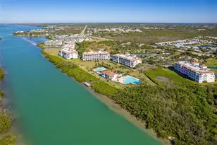 11220 Hacienda Del Mar Blvd, Placida, FL 33946 - Photo 55