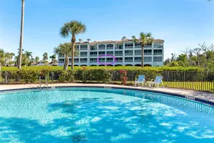 11220 Hacienda Del Mar Blvd, Placida, FL 33946 - Photo 39