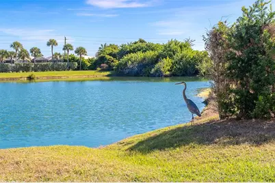 11220 Hacienda Del Mar Boulevard #203, Placida, FL 33946 - Photo 35