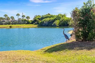 11220 Hacienda Del Mar Blvd, Placida, FL 33946 - Photo 35