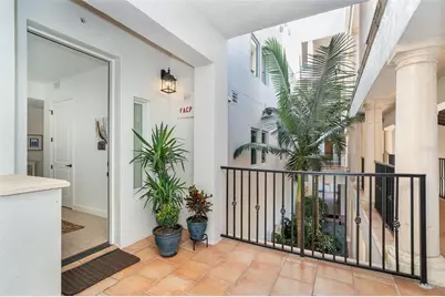 11220 Hacienda Del Mar Boulevard #203, Placida, FL 33946 - Photo 5