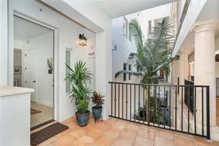 11220 Hacienda Del Mar Blvd, Placida, FL 33946 - Photo 5