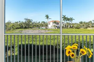 11220 Hacienda Del Mar Blvd, Placida, FL 33946 - Photo 15