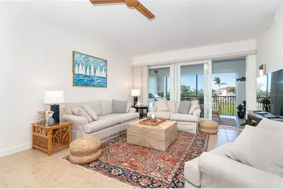 11220 Hacienda Del Mar Boulevard #203, Placida, FL 33946 - Photo 19