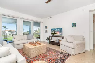 11220 Hacienda Del Mar Blvd, Placida, FL 33946 - Photo 3