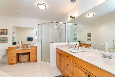 11220 Hacienda Del Mar Boulevard #203, Placida, FL 33946 - Photo 31