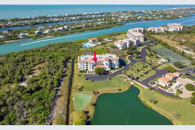 11220 Hacienda Del Mar Boulevard #203, Placida, FL 33946 - Photo 53