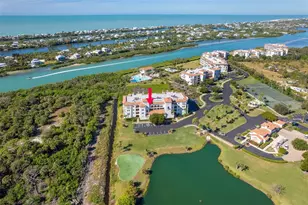 11220 Hacienda Del Mar Blvd, Placida, FL 33946 - Photo 53