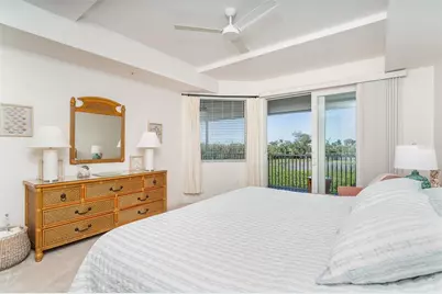 11220 Hacienda Del Mar Boulevard #203, Placida, FL 33946 - Photo 29