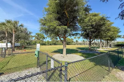 11220 Hacienda Del Mar Boulevard #203, Placida, FL 33946 - Photo 49