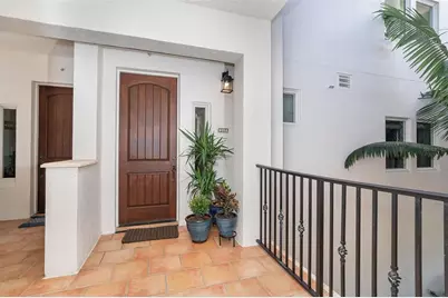 11220 Hacienda Del Mar Boulevard #203, Placida, FL 33946 - Photo 3