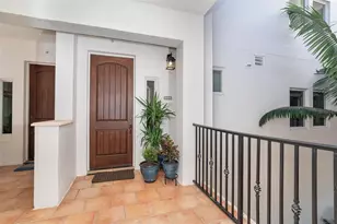 11220 Hacienda Del Mar Blvd, Placida, FL 33946 - Photo 3