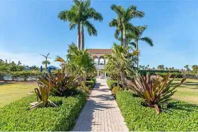 11220 Hacienda Del Mar Boulevard #203, Placida, FL 33946 - Photo 37