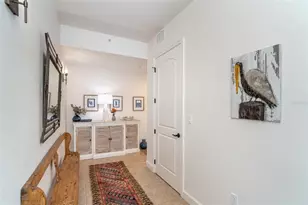 11220 Hacienda Del Mar Blvd, Placida, FL 33946 - Photo 29