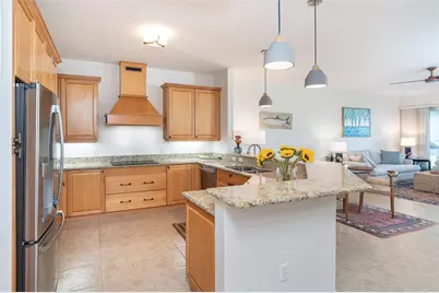 11220 Hacienda Del Mar Boulevard #203, Placida, FL 33946 - Photo 13