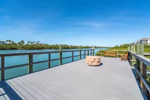 11220 Hacienda Del Mar Blvd, Placida, FL 33946 - Photo 41