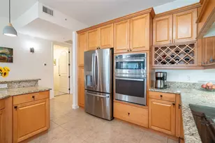 11220 Hacienda Del Mar Blvd, Placida, FL 33946 - Photo 9