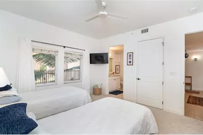 11220 Hacienda Del Mar Boulevard #203, Placida, FL 33946 - Photo 9