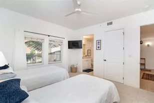 11220 Hacienda Del Mar Blvd, Placida, FL 33946 - Photo 9