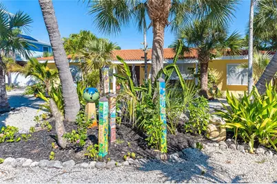 90 N Gulf Boulevard, Placida, FL 33946 - Photo 5