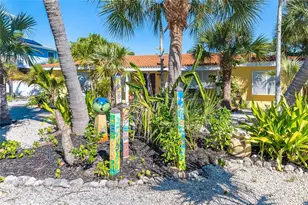 90 N Gulf Blvd, Placida, FL 33946 - Photo 5