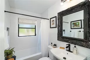 90 N Gulf Blvd, Placida, FL 33946 - Photo 39