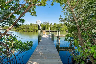 90 N Gulf Boulevard, Placida, FL 33946 - Photo 49