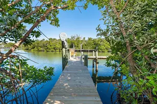 90 N Gulf Blvd, Placida, FL 33946 - Photo 49