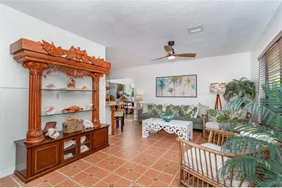 90 N Gulf Boulevard, Placida, FL 33946 - Photo 11