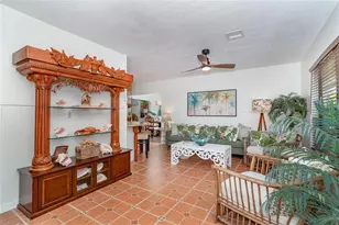 90 N Gulf Blvd, Placida, FL 33946 - Photo 11