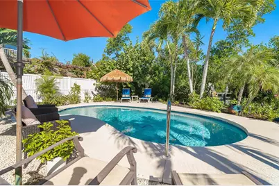 90 N Gulf Boulevard, Placida, FL 33946 - Photo 29