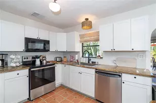 90 N Gulf Blvd, Placida, FL 33946 - Photo 17