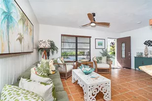 90 N Gulf Blvd, Placida, FL 33946 - Photo 13