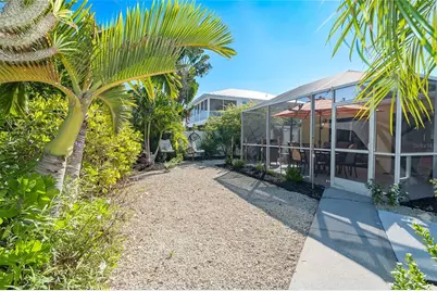 90 N Gulf Boulevard, Placida, FL 33946 - Photo 35