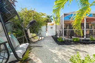 90 N Gulf Blvd, Placida, FL 33946 - Photo 47