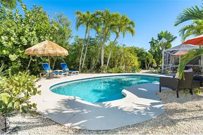 90 N Gulf Boulevard, Placida, FL 33946 - Photo 31