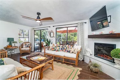 90 N Gulf Boulevard, Placida, FL 33946 - Photo 21