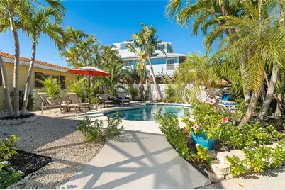 90 N Gulf Boulevard, Placida, FL 33946 - Photo 27