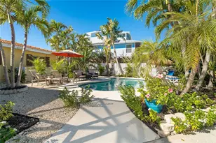 90 N Gulf Blvd, Placida, FL 33946 - Photo 27