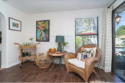 90 N Gulf Boulevard, Placida, FL 33946 - Photo 23