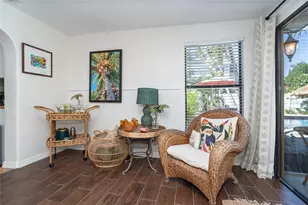 90 N Gulf Blvd, Placida, FL 33946 - Photo 23