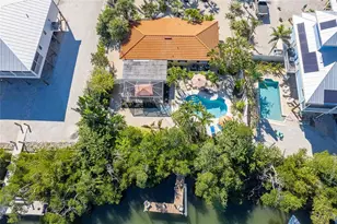 90 N Gulf Blvd, Placida, FL 33946 - Photo 57