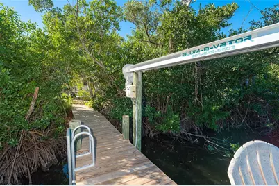 90 N Gulf Boulevard, Placida, FL 33946 - Photo 53