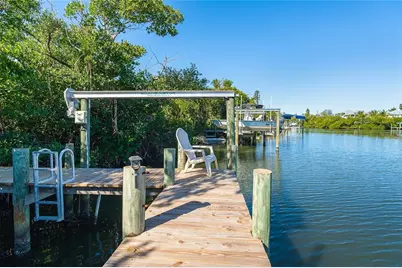 90 N Gulf Boulevard, Placida, FL 33946 - Photo 51